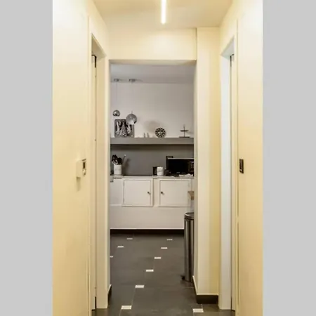 Appartamento Ravecca Centro Storico, 2 *