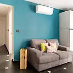 Apartmán Ravecca Luxury - In The Heart Of Center Janov